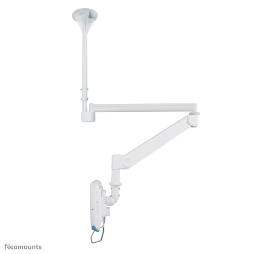 Neomounts LCD MEDICAL CEILING ARM HEIGHT