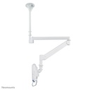 Neomounts LCD MEDICAL CEILING ARM HEIGHT