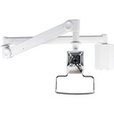 Neomounts LCD MEDICAL WALL ARM 5 ADJUSTM