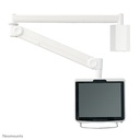 Neomounts Medical Flatscreen Wall Mount