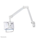 Neomounts Medical Flatscreen Wall Mount
