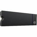 Seagate Game Drive ZP1000GP3A3001 Solid State Drive - 1 TB