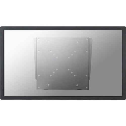 Neomounts LCD MONITOR/TV ARM - VLAK 17MM (MAX 35 K