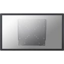 Neomounts LCD MONITOR/TV ARM - VLAK 17MM (MAX 35 K