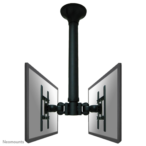 Neomounts LCD/TFT CEILING MOUNT 10-32IN/