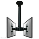 Neomounts LCD/TFT CEILING MOUNT 10-32IN/