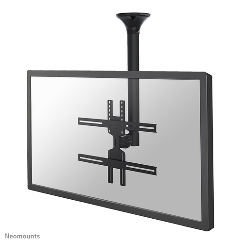 Neomounts Flatscreen Ceiling Mount (Heig