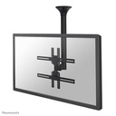 Neomounts Flatscreen Ceiling Mount (Heig