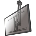 Neomounts LCD/PLASMA TV CEILING ASSEMBLY H.64 - 10