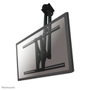 Neomounts LCD/PLASMA PLAFONDSTEUN HOOGTE: