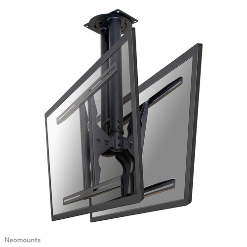 Neomounts LCD/PLASMA CEILINGMOUNT 32-60I