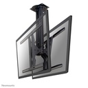 Neomounts LCD/PLASMA CEILINGMOUNT 32-60I