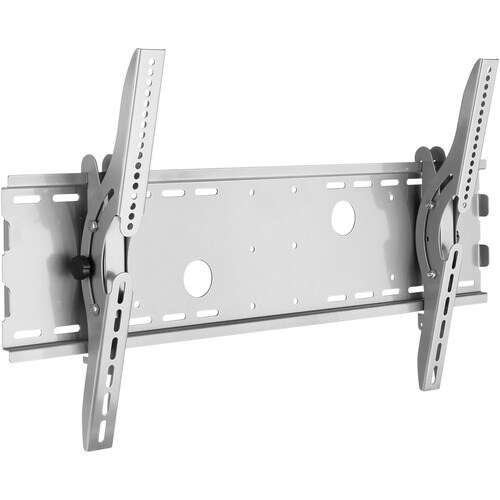 Neomounts PLASMATV WALLMOUNT BRACKET ADJUSTABLE 2
