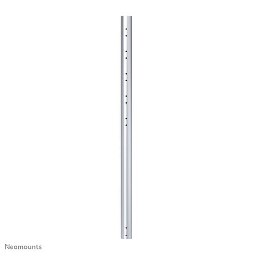 Neomounts LCD/TFT EXTENSION POLE 100 CM