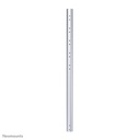 Neomounts LCD/TFT EXTENSION POLE 100 CM