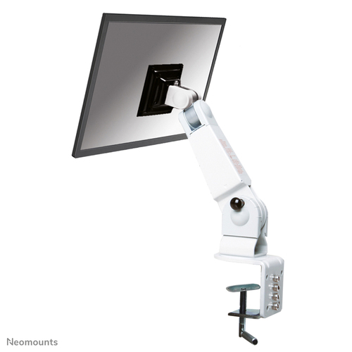 Neomounts LCD/TFT DESK MOUNT 10-24IN/M