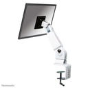 Neomounts LCD/TFT DESK MOUNT 10-24IN/M