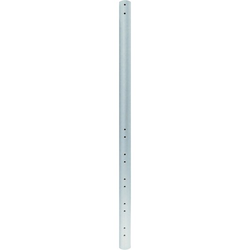 Neomounts PAAL VOOR FPMA-C200/C200D PLASMA-C100/C1