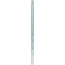 Neomounts PAAL VOOR FPMA-C200/C200D PLASMA-C100/C1