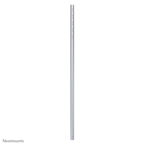 Neomounts LCD/TFT EXTENSION POLE 200 CM
