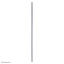 Neomounts LCD/TFT EXTENSION POLE 200 CM