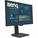 Benq BL2790TC IPS 144Hz USB-C 27 inch Monitor with Height Adjustable Stand