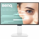 Benq GW2790TC IPS 144Hz USB-C 27 inch Monitor with Height Adjustable Stand