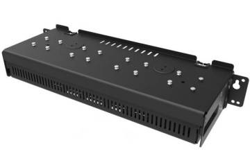 Motorola RACK MOUNT FOR SHARECRADLE BASES