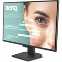 Benq GW2790C IPS 144Hz USB-C 27 inch Monitor