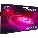Optoma Creative Touch 1-Series 1751RK Collaboration Display