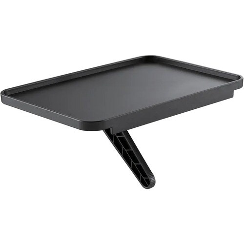 Neomounts Multimedia Shelf - 18 cm wide