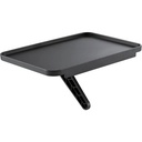 Neomounts Multimedia Shelf - 18 cm wide