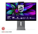 Philips 27E3U7903/00 27IN 16:9 IPS Black 70Hz