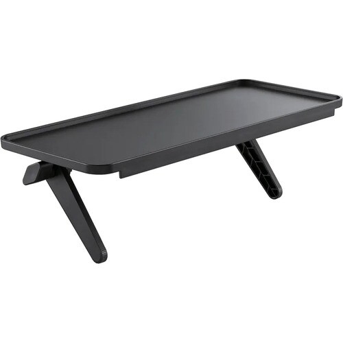 Neomounts Multimedia Shelf - 30 cm wide