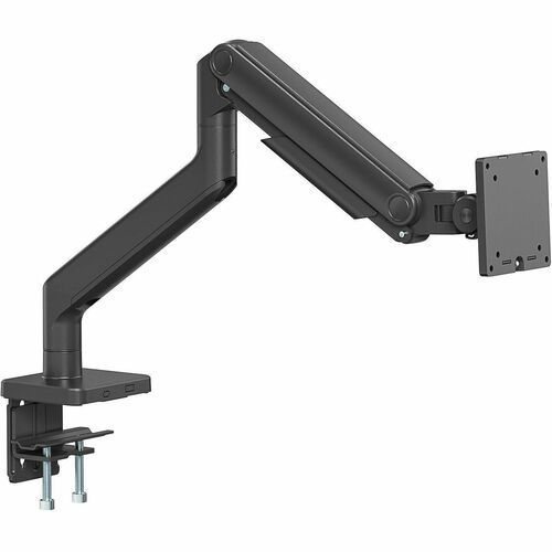 Digitus Single Monitor Mount 49 20 kg Mechanical