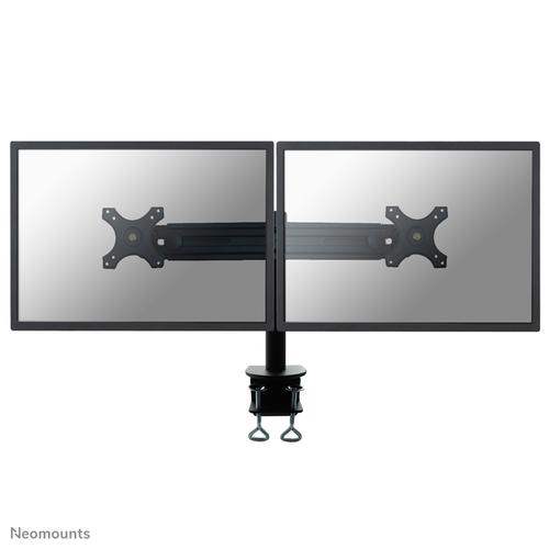 Neomounts LCD MONITOR ARM 3 MOVEME