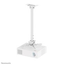 Neomounts Beamer ceiling mount