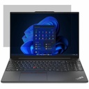 LENOVO 16-INCH BRIGHT SCREEN PRIVACY FIL