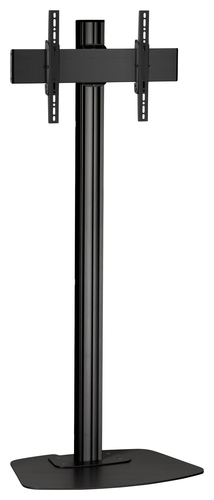 Optoma Floor stand for N-Series 55in