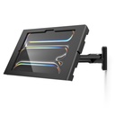 Compulocks IPAD PRO M4 11IN 2024 WALL MOUNT APEX EN