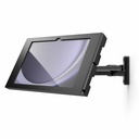 Compulocks GALAXY TAB S9/S10 ULTRA MOUNT APEX ENCLO