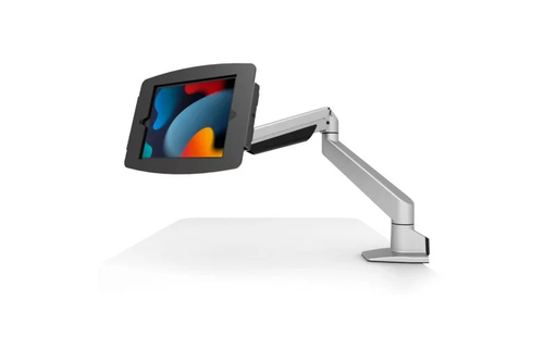 Compulocks IPAD MINI 8.3IN GEN6-7 REACH ARM SPACE E