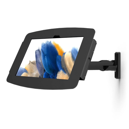 Compulocks GALAXY TAB A7 LITE WALL MOUNT SPACE ENCL
