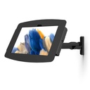 Compulocks GALAXY TAB A7 LITE WALL MOUNT SPACE ENCL