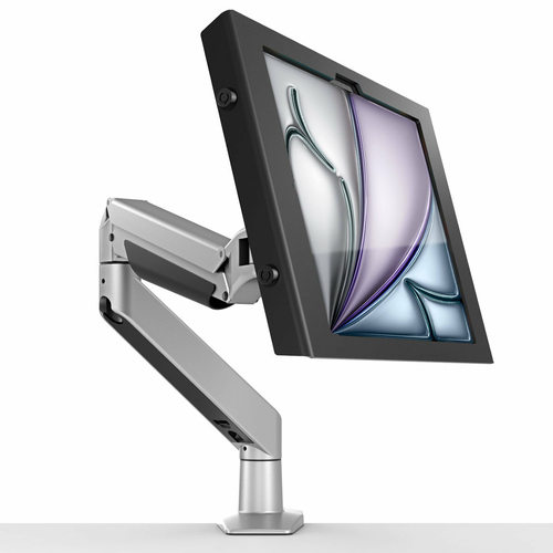 Compulocks IPAD AIR M2 13IN 2024 REACH ARM APEX ENC