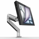 Compulocks IPAD AIR M2 13IN 2024 REACH ARM APEX ENC