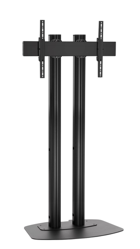 Optoma Floor stand for N-Series 75-98in