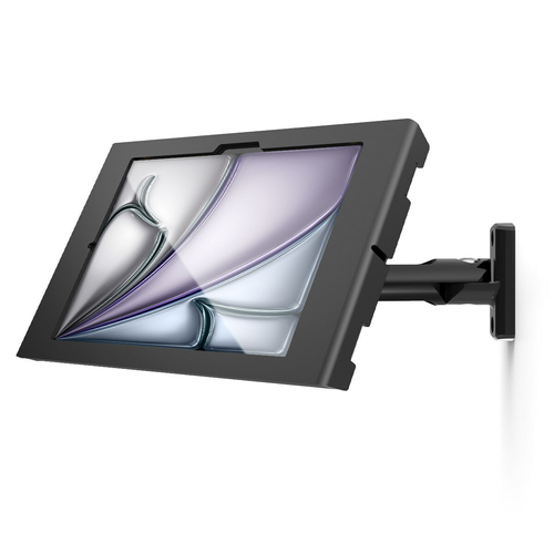 Compulocks Tablet Core Counter Stand Plus Hub