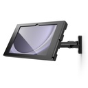 Compulocks GALAXY TAB A9 8.7IN WALL MOUNT APEX ENCL