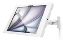 Compulocks iPad Air M2 and M3 13in Apex Enclosure S